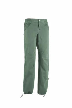 Pantalones-E9 N 3Angolo2.2