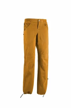 Pantalones-E9 N 3Angolo2.2