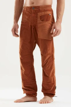 Pantalones-E9 N Blat1 Vs