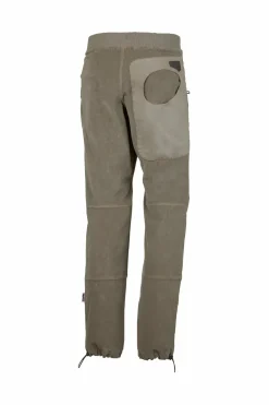 Pantalones-E9 N Blat1 Vs