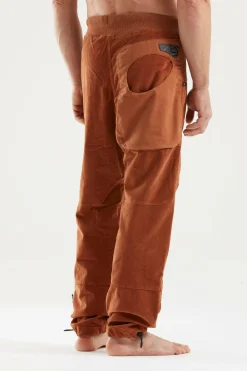 Pantalones-E9 N Blat1 Vs