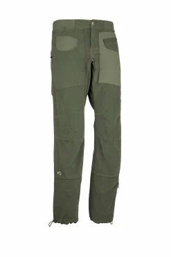 Pantalones-E9 N Blat1 Vs