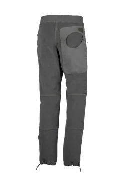 Pantalones-E9 N Blat1 Vs