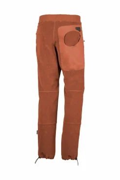 Pantalones-E9 N Blat1 Vs