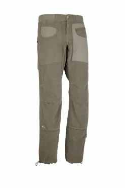 Pantalones-E9 N Blat1 Vs