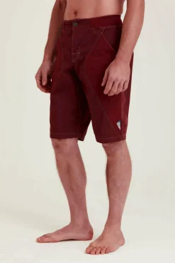 Bermudas-E9 N Figaro