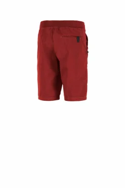 Bermudas-E9 N Figaro