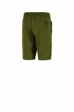 Bermudas-E9 N Figaro