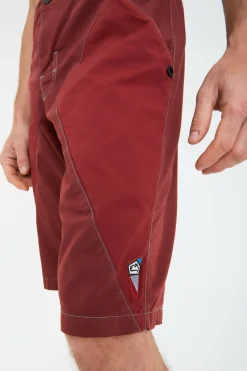 Bermudas-E9 N Figaro