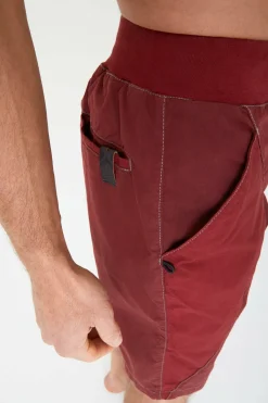 Bermudas-E9 N Figaro