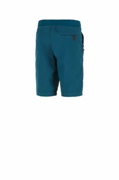 Bermudas-E9 N Figaro