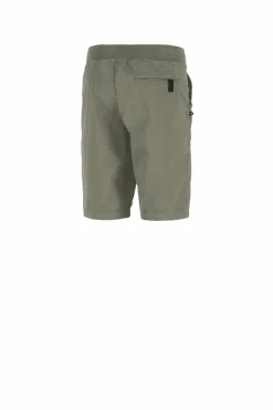 Bermudas-E9 N Figaro