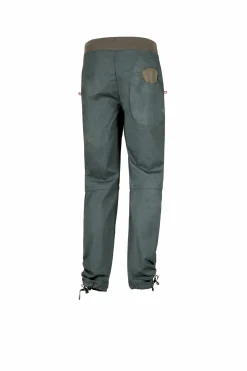 Pantalones-E9 N Mix2.1 Orchid