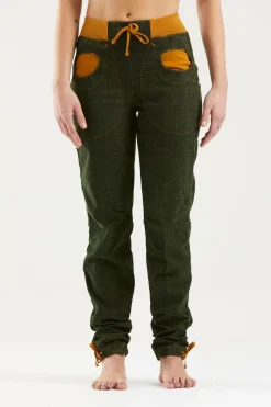 Pantalones-E9 N Mix2.2