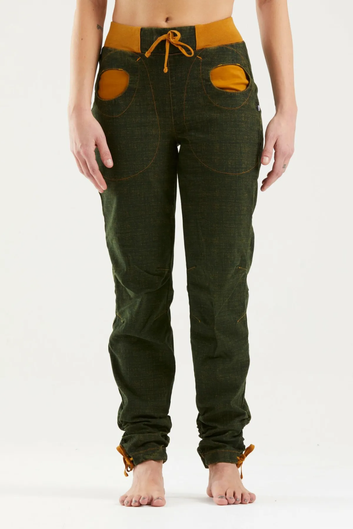 Pantalones-E9 N Mix2.2