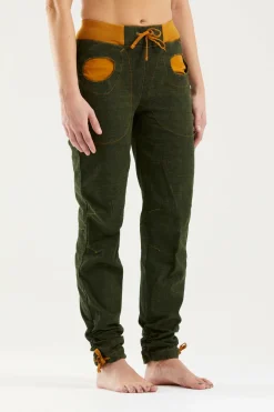 Pantalones-E9 N Mix2.2