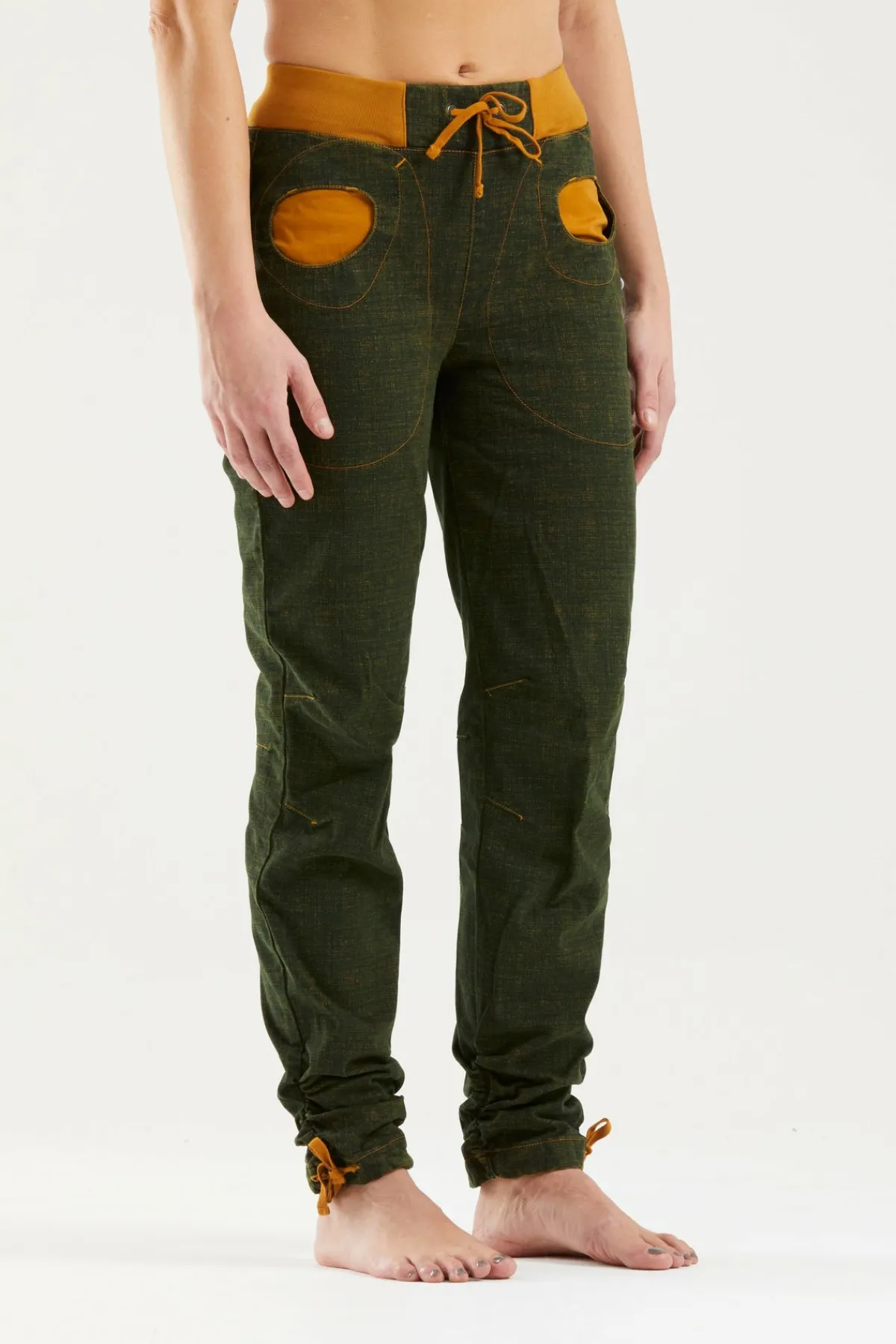 Pantalones-E9 N Mix2.2