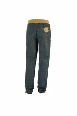 Pantalones-E9 N Mix2.2