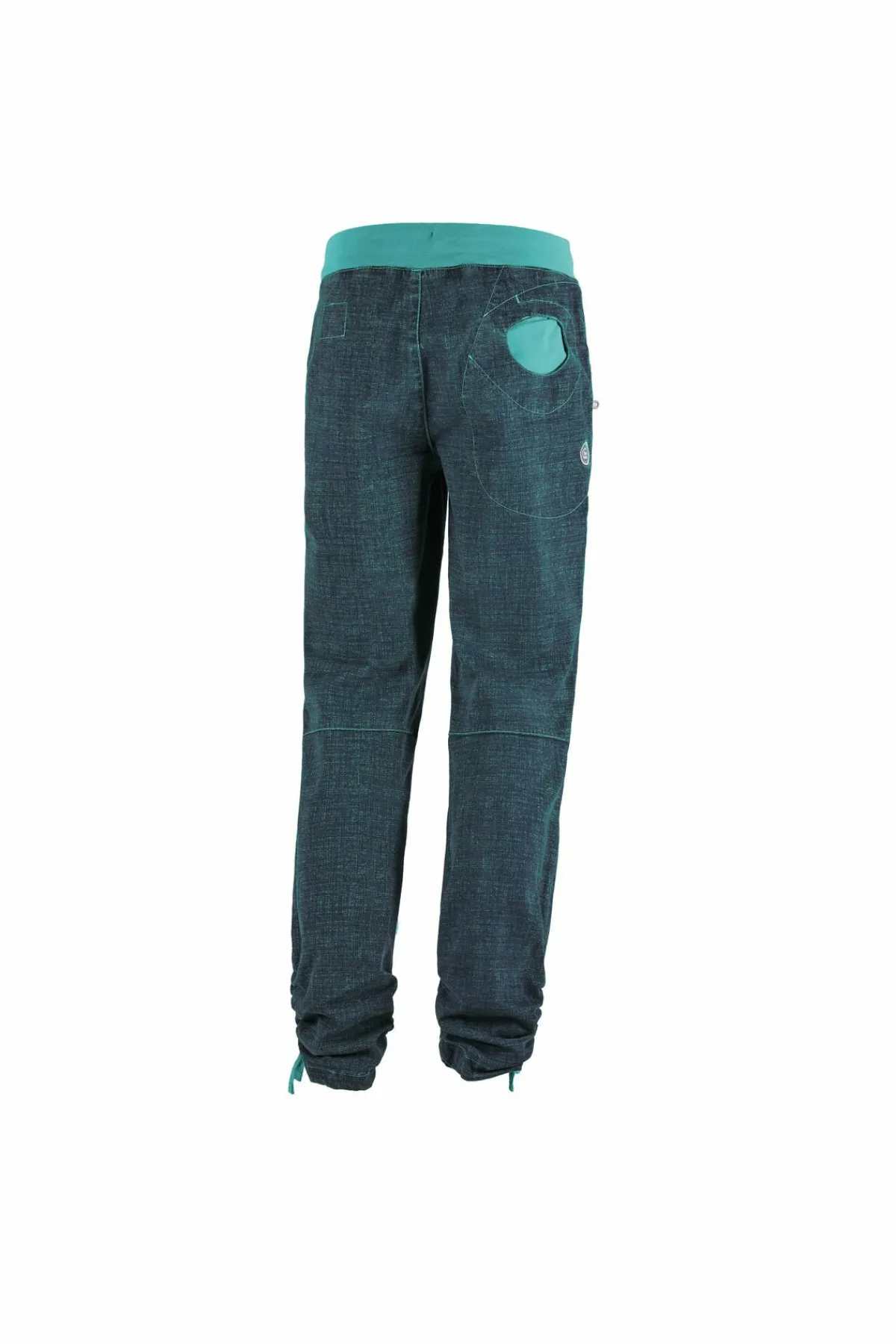 Pantalones-E9 N Mix2.2