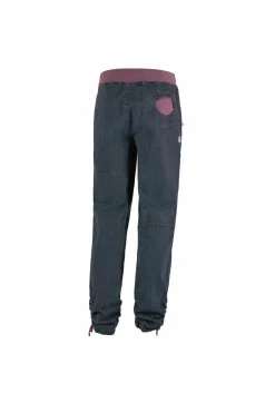 Pantalones-E9 N Mix2.2