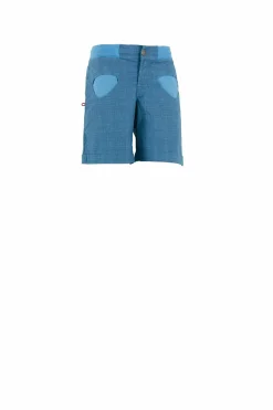 Bermudas-E9 N Onda Short P