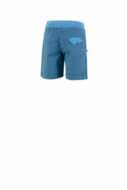 Bermudas-E9 N Onda Short P