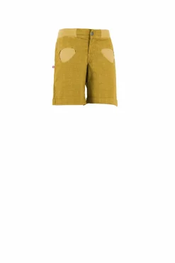 Bermudas-E9 N Onda Short P