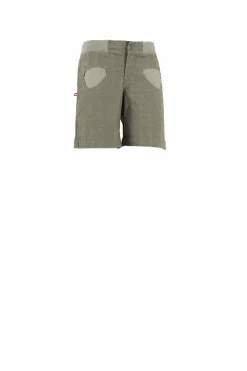 Bermudas-E9 N Onda Short P