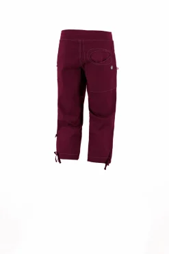 Bermudas-E9 N Onda St 3/4