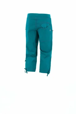 Bermudas-E9 N Onda St 3/4