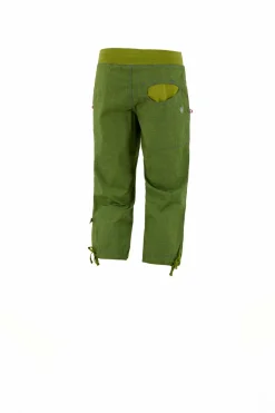 Bermudas-E9 N Onda St 3/4