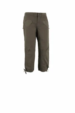 Bermudas-E9 N Onda St 3/4