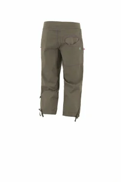 Bermudas-E9 N Onda St 3/4