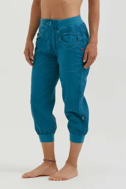 Bermudas-E9 N Remix2.2