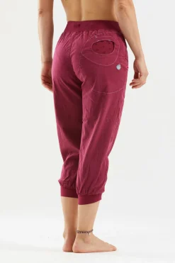 Bermudas-E9 N Remix2.3