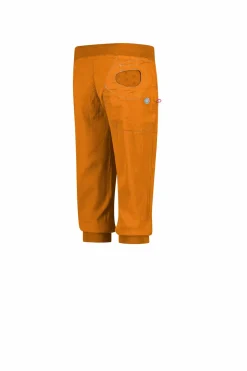 Bermudas-E9 N Remix2.3