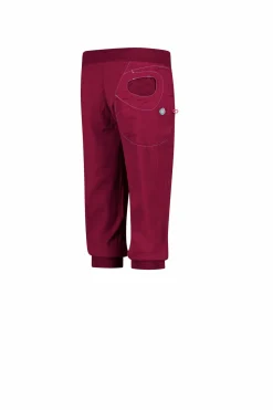 Bermudas-E9 N Remix2.3