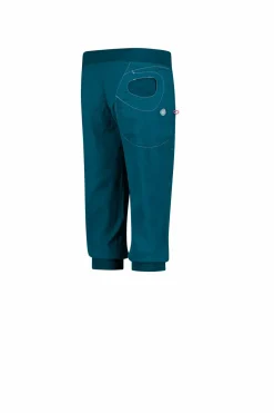 Bermudas-E9 N Remix2.3