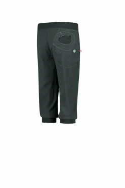 Bermudas-E9 N Remix2.3