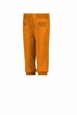 Bermudas-E9 N Remix2.3