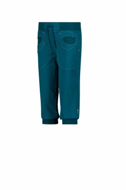 Bermudas-E9 N Remix2.3