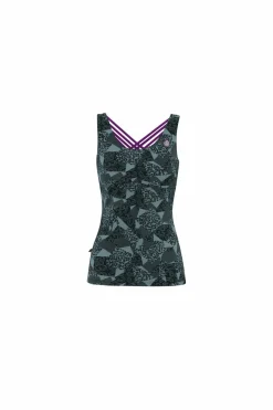 Sujetador Y Camiseta Sin Mangas-E9 Noa2.2