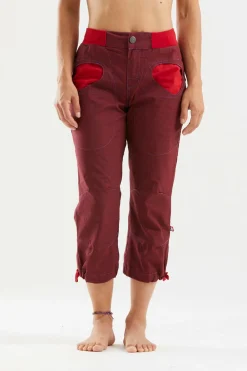 Pantalones-E9 N-Onda