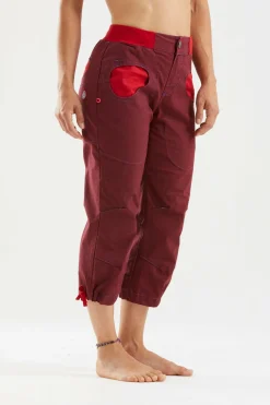 Pantalones-E9 N-Onda