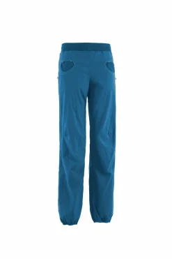 Pantalones-E9 N-Onda