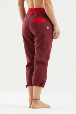 Pantalones-E9 N-Onda