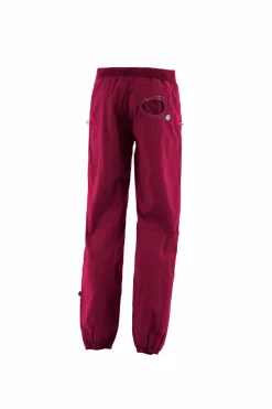 Pantalones-E9 N-Onda