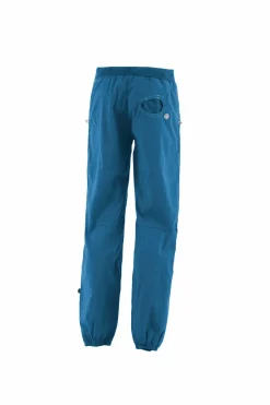 Pantalones-E9 N-Onda