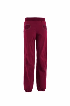 Pantalones-E9 N-Onda