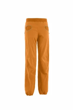 Pantalones-E9 N-Onda
